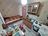 Apartament - 33.1  m²  , Chisinau
