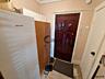 Apartament - 33.1  m²  , Chisinau