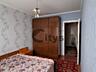 Apartament - 55  m²  , Chisinau