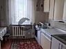 Apartament - 55  m²  , Chisinau