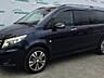 Mercedes Vito cu TVA an. 2016