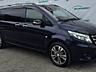 Mercedes Vito cu TVA an. 2016