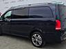 Mercedes Vito cu TVA an. 2016