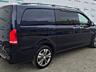 Mercedes Vito cu TVA an. 2016