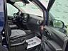 Mercedes Vito cu TVA an. 2016