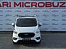 Ford Transit Custum  an. 2019