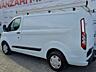 Ford Transit Custum  an. 2019