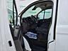 Ford Transit Custum  an. 2019