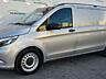 Mercedes Vito Cu TVA an. 2015