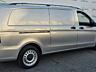 Mercedes Vito Cu TVA an. 2015