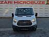 Ford Transit Cu TVA an. 2016