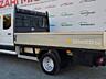 Ford Transit Cu TVA an. 2016