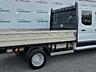 Ford Transit Cu TVA an. 2016