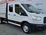 Ford Transit Cu TVA an. 2016