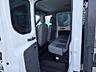 Ford Transit Cu TVA an. 2016