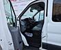 Ford Transit Cu TVA an. 2016