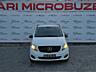 Mercedes Vito Cu TVA an. 2015