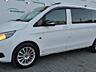 Mercedes Vito Cu TVA an. 2015
