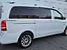 Mercedes Vito Cu TVA an. 2015