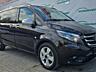 Mercedes Vito an. 2017