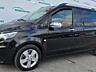 Mercedes Vito an. 2017