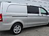 Mercedes Vito  an. 2018