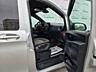Mercedes Vito  an. 2018