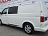 Volkswagen Transporter cu TVA an. 2015