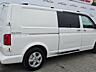 Volkswagen Transporter cu TVA an. 2015