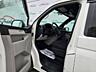 Volkswagen Transporter cu TVA an. 2015