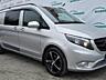Mercedes Vito cu TVA an. 2019