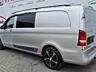 Mercedes Vito cu TVA an. 2019