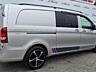 Mercedes Vito cu TVA an. 2019