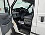 Ford Transit an. 2013