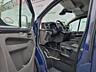 Ford Transit Custum an. 2018