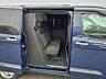 Ford Transit Custum an. 2018
