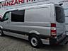 Mercedes Sprinter cu TVA an. 2015