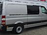 Mercedes Sprinter cu TVA an. 2015