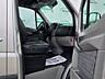 Mercedes Sprinter cu TVA an. 2015