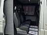 Mercedes Sprinter cu TVA an. 2015