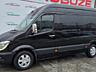 Mercedes Sprinter cu TVA an. 2015