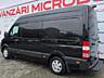Mercedes Sprinter cu TVA an. 2015