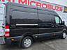 Mercedes Sprinter cu TVA an. 2015
