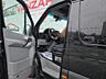 Mercedes Sprinter cu TVA an. 2015