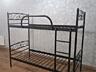 Продается двухъярусная кровать