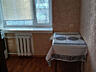 Срочно! Продаётся 2-комн. 1/5 Балка, Стоматология