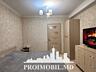 Vă propunem spre vânzare acest apartament cu2camere,sect. Râșcani, ...