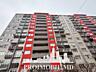 Vă propunem spre vânzare acest apartament cu2camere,sect. Râșcani, ...