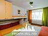 Se oferă în chirie pe termen lung,acest apartament amplasat în sect. .