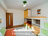 Se oferă în chirie pe termen lung,acest apartament amplasat în sect. .